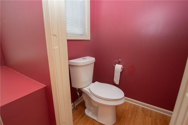487 Spring Street, Social Circle, GA 30025