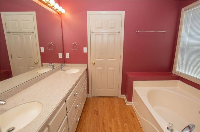 487 Spring Street, Social Circle, GA 30025