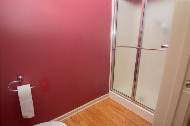 487 Spring Street, Social Circle, GA 30025