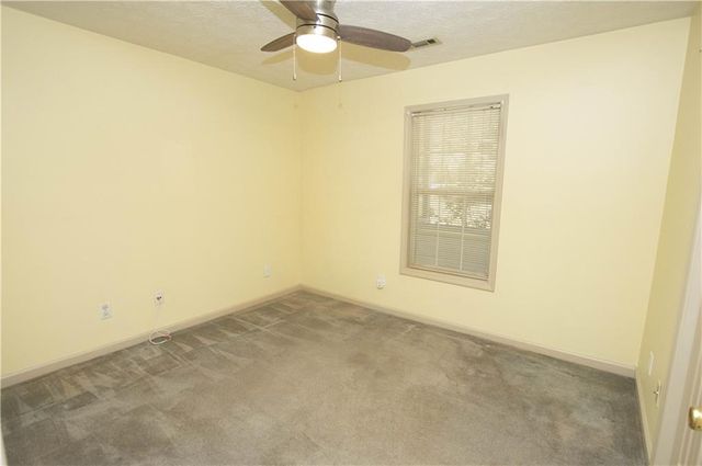 487 Spring Street, Social Circle, GA 30025