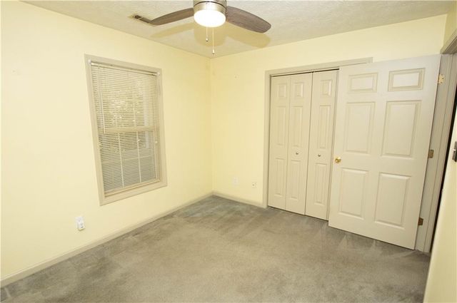 487 Spring Street, Social Circle, GA 30025