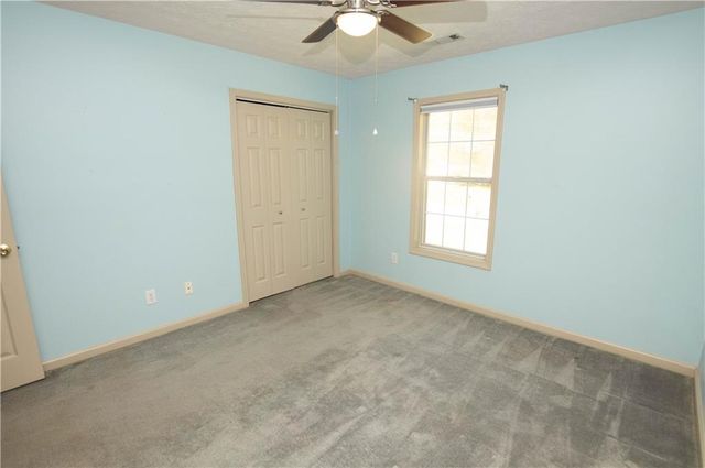 487 Spring Street, Social Circle, GA 30025