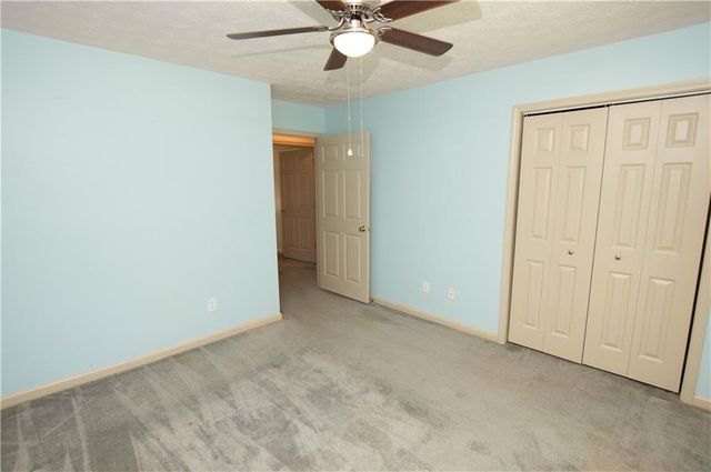 487 Spring Street, Social Circle, GA 30025