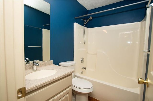 487 Spring Street, Social Circle, GA 30025