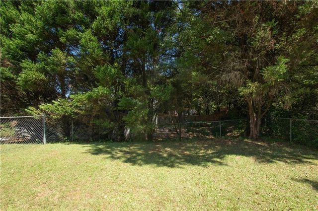 487 Spring Street, Social Circle, GA 30025