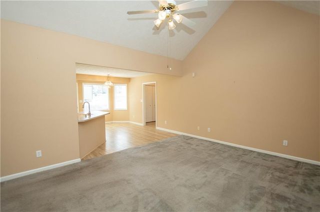 487 Spring Street, Social Circle, GA 30025