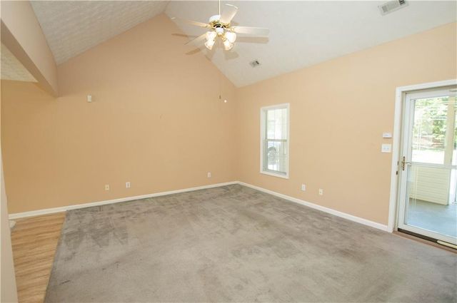 487 Spring Street, Social Circle, GA 30025