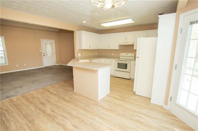 487 Spring Street, Social Circle, GA 30025