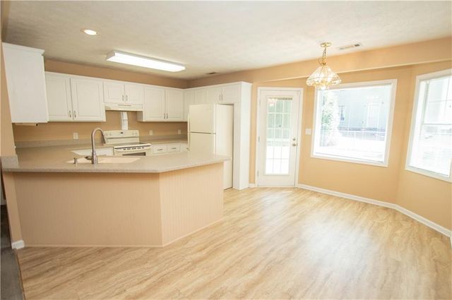 487 Spring Street, Social Circle, GA 30025