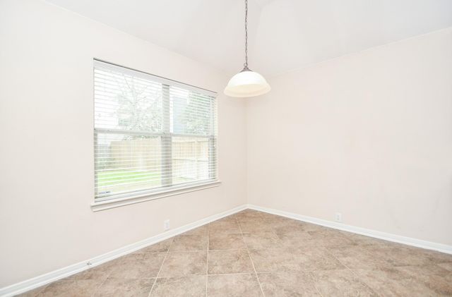 9004 Sunrise Trail, Pearland, TX 77584