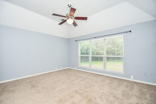 9004 Sunrise Trail, Pearland, TX 77584