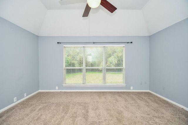 9004 Sunrise Trail, Pearland, TX 77584