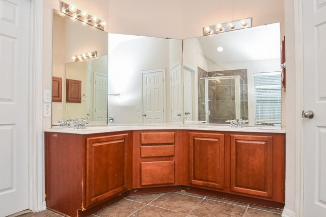 9004 Sunrise Trail, Pearland, TX 77584