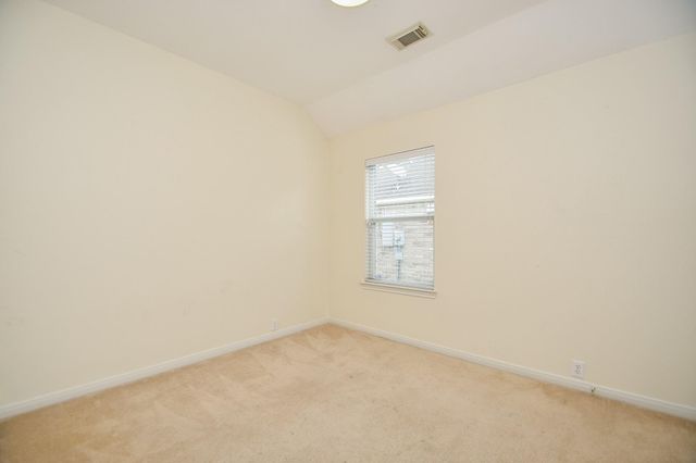 9004 Sunrise Trail, Pearland, TX 77584