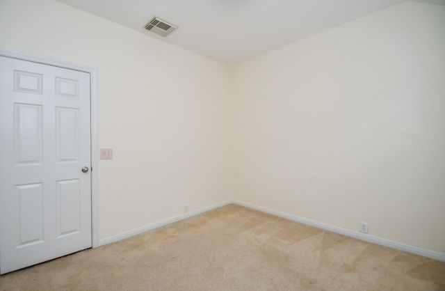 9004 Sunrise Trail, Pearland, TX 77584