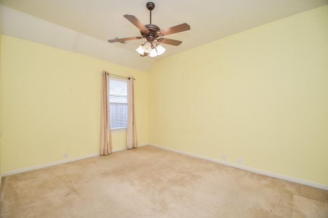 9004 Sunrise Trail, Pearland, TX 77584