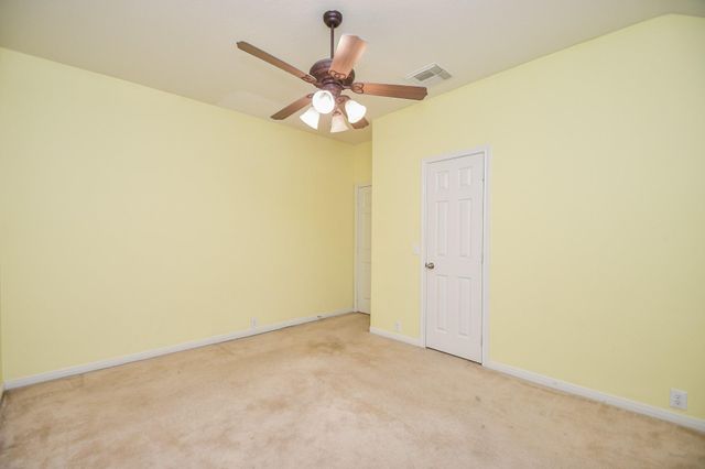 9004 Sunrise Trail, Pearland, TX 77584