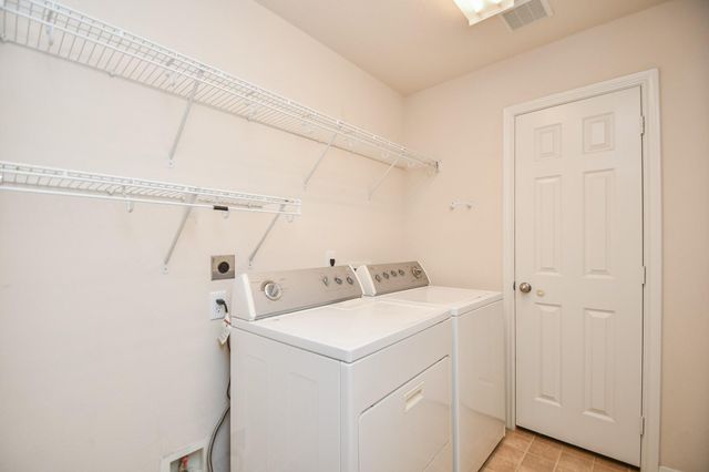 9004 Sunrise Trail, Pearland, TX 77584