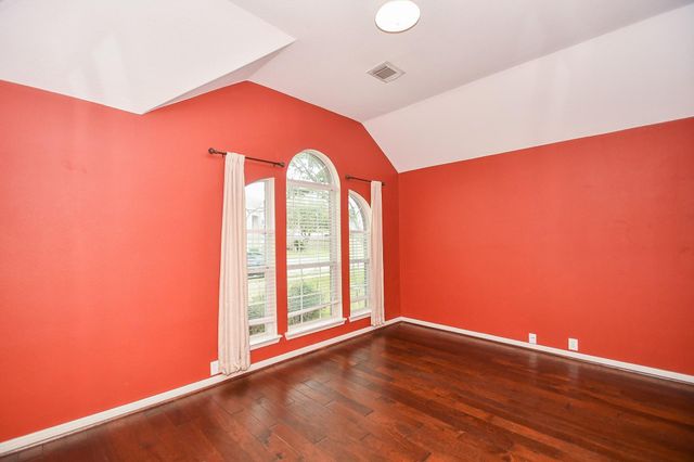 9004 Sunrise Trail, Pearland, TX 77584