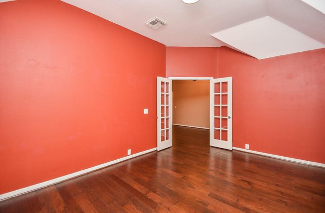 9004 Sunrise Trail, Pearland, TX 77584