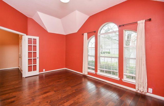 9004 Sunrise Trail, Pearland, TX 77584