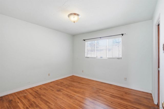 916 Country Club, Escondido, CA 92029