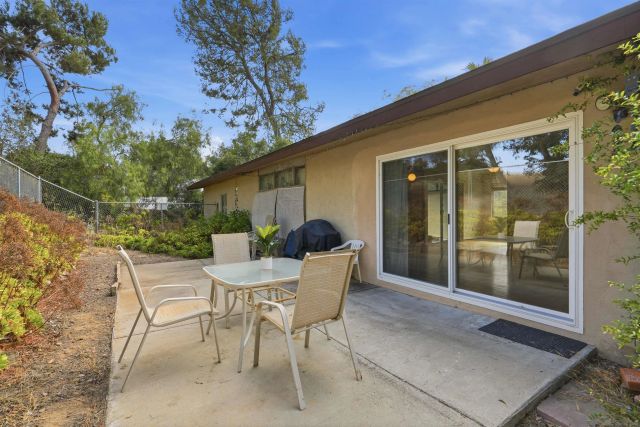 916 Country Club, Escondido, CA 92029