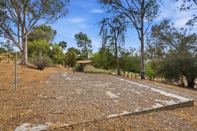 916 Country Club, Escondido, CA 92029