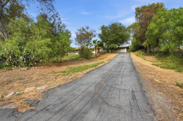 916 Country Club, Escondido, CA 92029