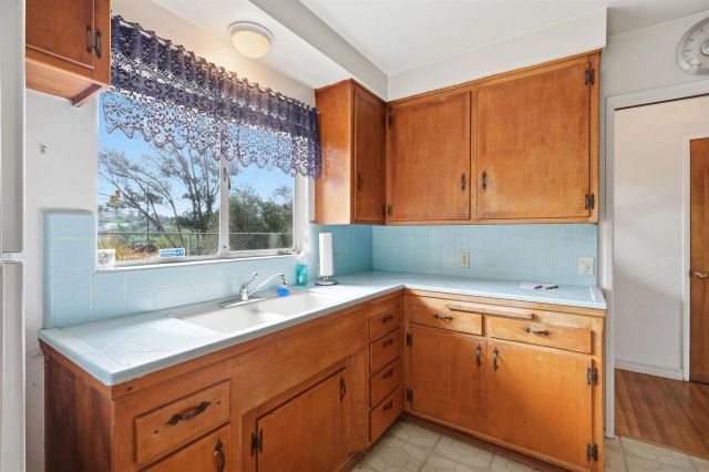 916 Country Club, Escondido, CA 92029