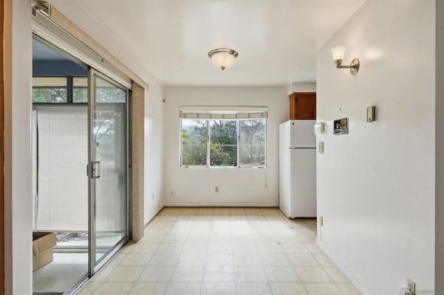 916 Country Club, Escondido, CA 92029