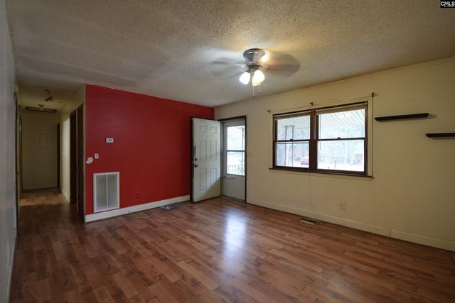 4050 Frazier Street, Newberry, SC 29108