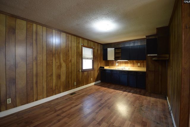 4050 Frazier Street, Newberry, SC 29108