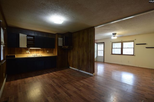 4050 Frazier Street, Newberry, SC 29108