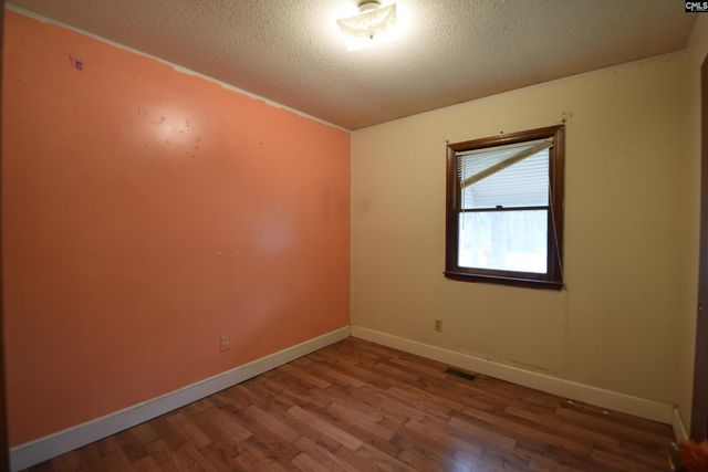 4050 Frazier Street, Newberry, SC 29108