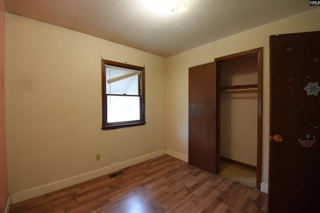 4050 Frazier Street, Newberry, SC 29108