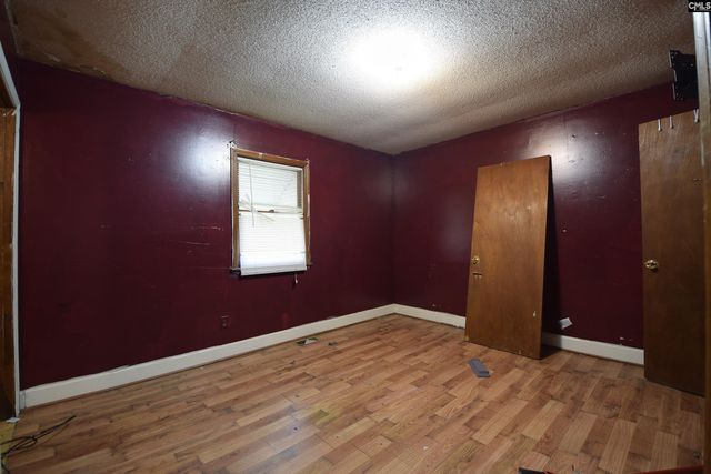 4050 Frazier Street, Newberry, SC 29108