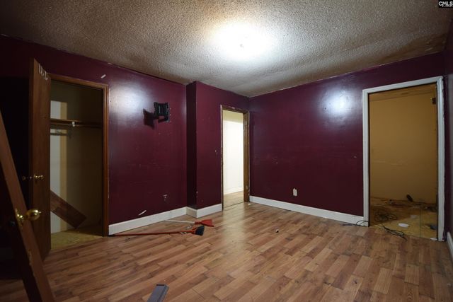 4050 Frazier Street, Newberry, SC 29108