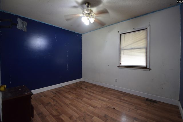 4050 Frazier Street, Newberry, SC 29108