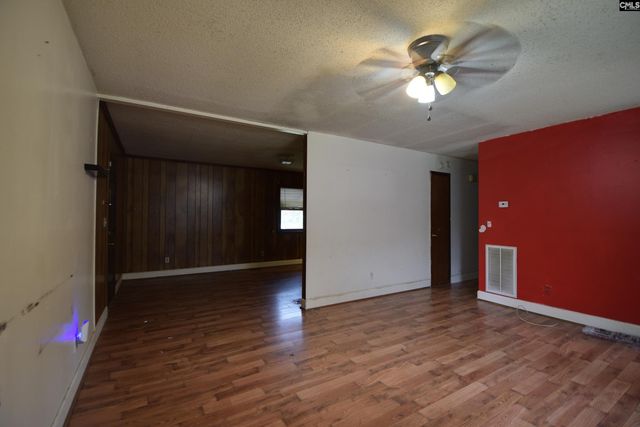 4050 Frazier Street, Newberry, SC 29108