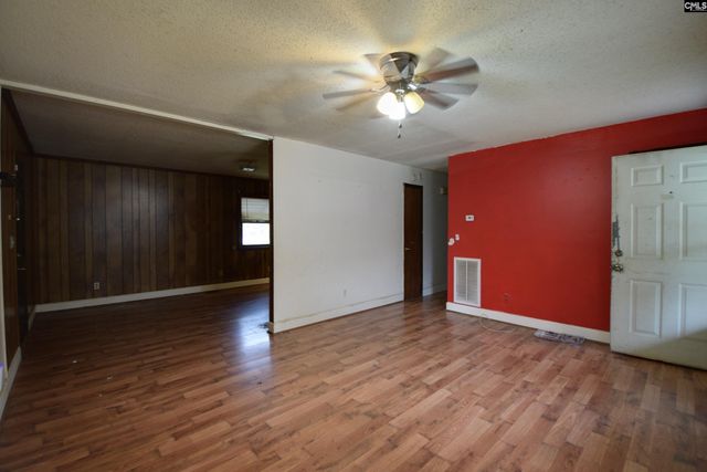 4050 Frazier Street, Newberry, SC 29108