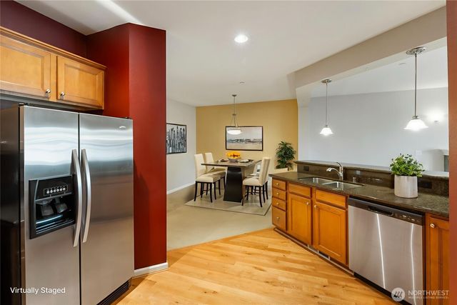 3047 Ridge View Place, Dupont, WA 98327