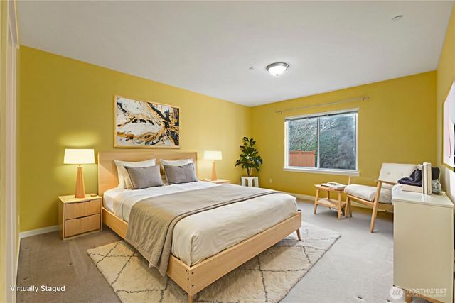 3047 Ridge View Place, Dupont, WA 98327