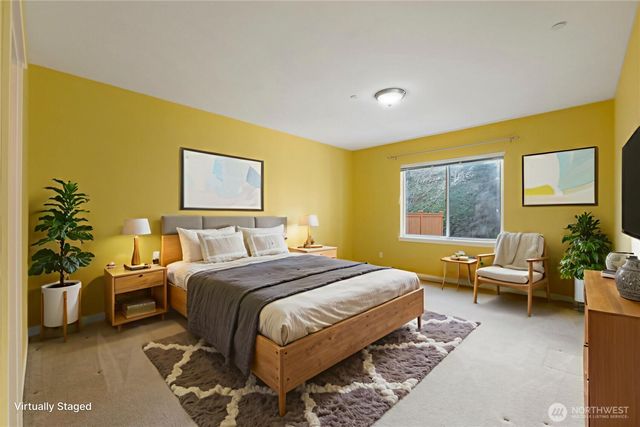 3047 Ridge View Place, Dupont, WA 98327