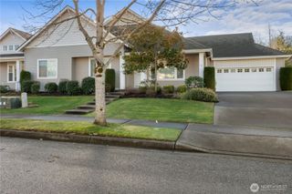 3047 Ridge View Place, Dupont, WA 98327