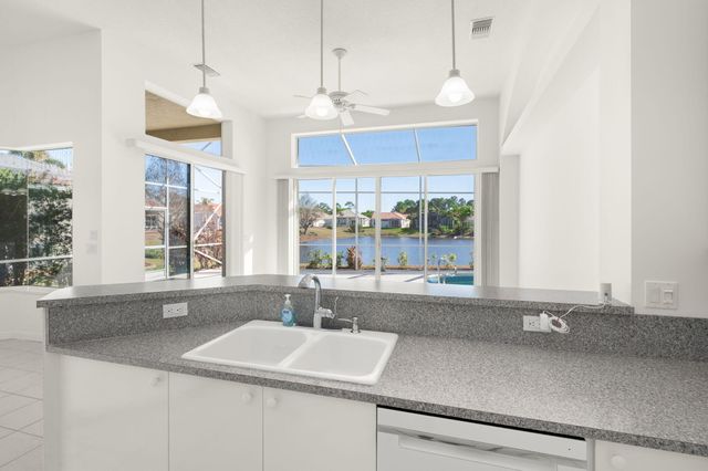 805 SW Marsh Harbor Bay, Port St. Lucie, Port St Lucie, FL 34986