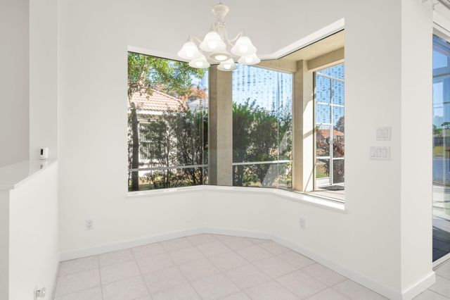 805 SW Marsh Harbor Bay, Port St. Lucie, Port St Lucie, FL 34986