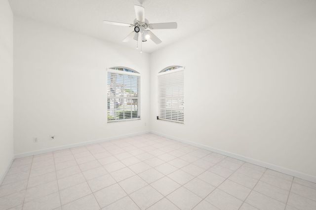 805 SW Marsh Harbor Bay, Port St. Lucie, Port St Lucie, FL 34986