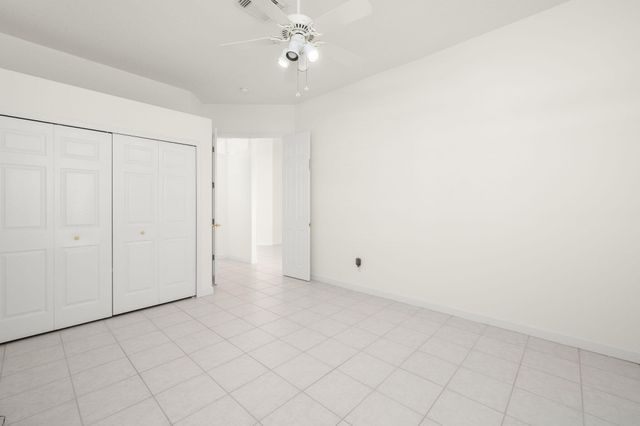 805 SW Marsh Harbor Bay, Port St. Lucie, Port St Lucie, FL 34986