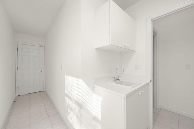 805 SW Marsh Harbor Bay, Port St. Lucie, Port St Lucie, FL 34986